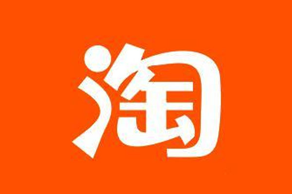 淘寶開店一件代發(fā)如何選款-淘寶怎么選擇一件代發(fā)